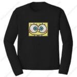 Spongebob Potrait - Spongebob Squarepants