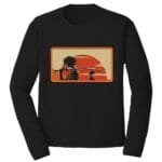 Samurai Champloo - Samurai Champloo