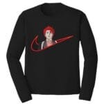 Vinny Hong Swoosh - Windbreaker Nike