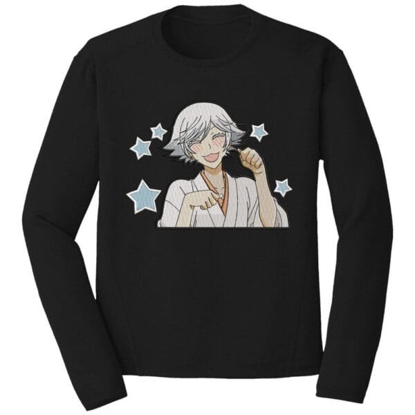 Mizuki - Kamisama Kiss