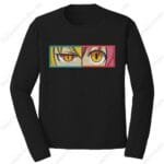 Tohru Miss Eyes - Miss Kobayashi'S Dragon Maid