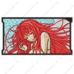 Rias Gremory - High School Dxd