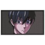 Isagi Yoichi - Blue Lock