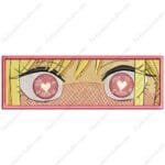 Marin Eyes - My Dress Up Darling