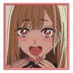 Marin Kitagawa - My Dress Up Darling