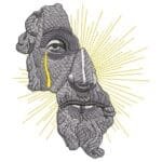 Marcus Aurelius - Greek Gods