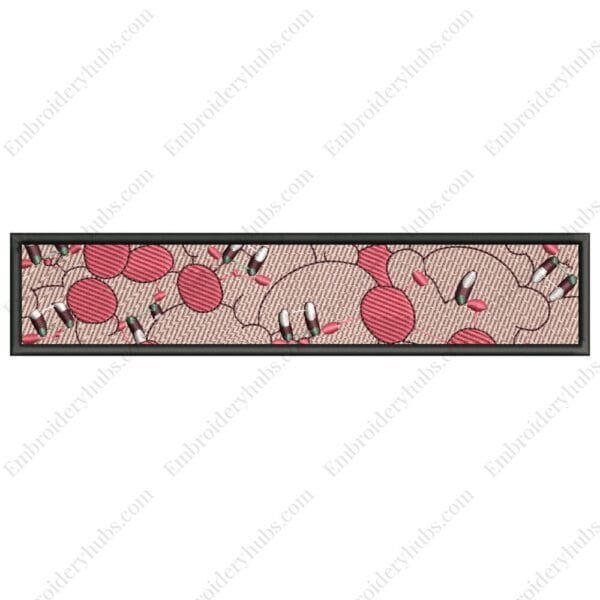 Kirbies - Kirby Game