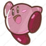 Kirby - Kirby Game