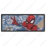 Spiderman - Spiderman Superhero