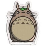 Totoro - My Neighbor Totoro