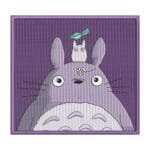 Totoro - My Neighbor Totoro