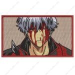 Sakata Gintoki - Gintama
