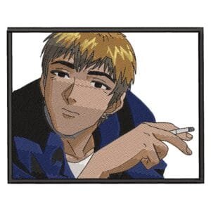 Onizuka - Great Teacher Onizuka