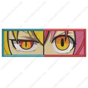 Tohru Miss Eyes - Miss Kobayashi'S Dragon Maid