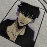 Screenshot_20240508_180427_Instagram