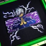 Screenshot_20241005_002634_Instagram