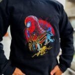 Screenshot_20241009_042628_Instagram