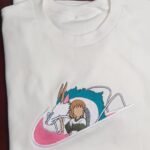 Screenshot_20241015_133247_Instagram