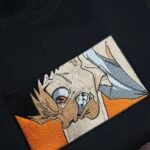 Screenshot_20241015_133301_Instagram