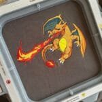 Screenshot_20241020_235753_Instagram