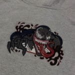 Screenshot_20241022_155021_Instagram