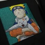 Screenshot_20241026_130808_Instagram