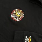 Screenshot_20241027_180905_Instagram