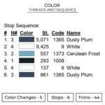 Light Fury Nike - How To Train A Dragon