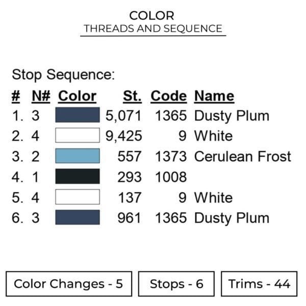 Light Fury Nike - How To Train A Dragon