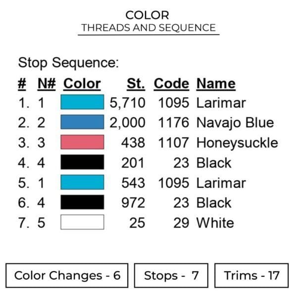 Stitch Nike - Lilo & Stitch