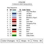 Stitch Christmas Nike - Lilo & Stitch