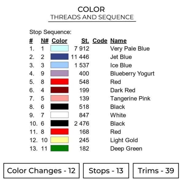 Stitch Christmas Nike - Lilo & Stitch