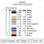 Lola Basketball Nike - Looney Tunes