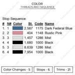 Bugs Nike - Looney Tunes