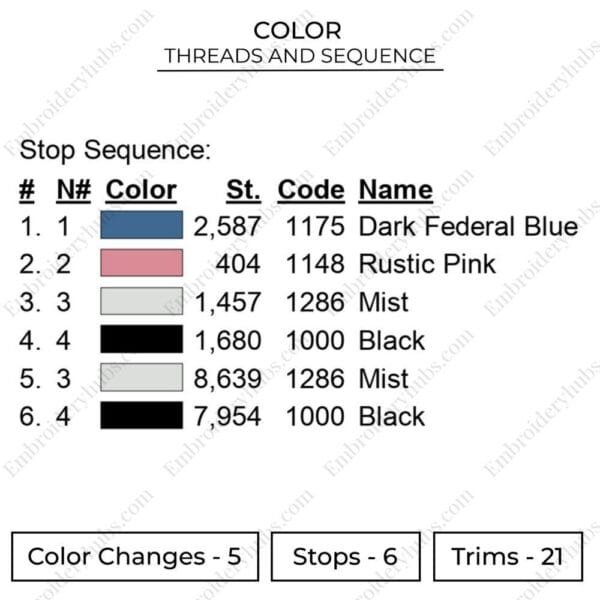 Bugs Nike - Looney Tunes