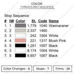 Bugs Nike - Looney Tunes