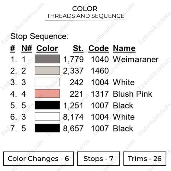 Bugs Nike - Looney Tunes