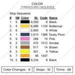 Tom Gun Nike - Tom & Jerry