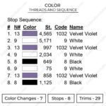 Gwen Nike Embroidery Design - Spiderman Superhero Embroidery Design