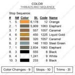 Rocket Racoon Nike Embroidery Design - Rocket Superhero Embroidery Design