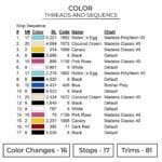 Ice King - Adventure Time