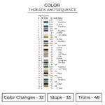 Beast Nike - Beauty And The Beast