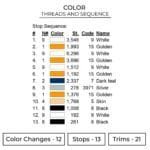 Coraline Nike - Coraline