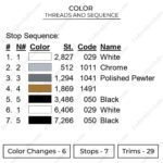 Bears Nike Embroidery Design - We Bare Bears