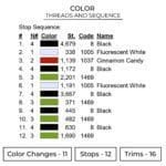 Grinch Christmas Nike - Grinch