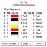 Snoopy Christmas Nike Embroidery Design - Snoopy