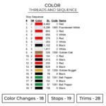 Kitty Christmas Nike Embroidery Design - Hello Kitty