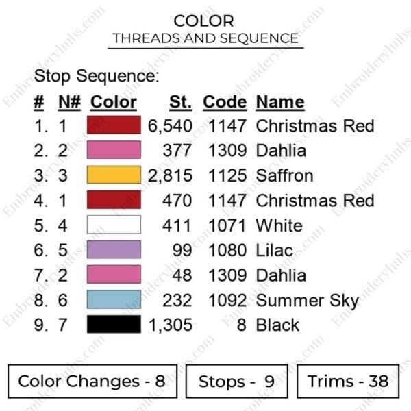 Pooh Cupid Nike - Winnie The Pooh