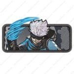 Gojo - Jujutsu Kaisen