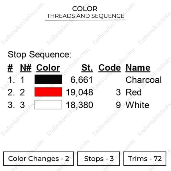 Darth Vadar - Star Wars